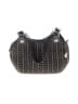 Brighton Black Shoulder Bag One size - photo 3