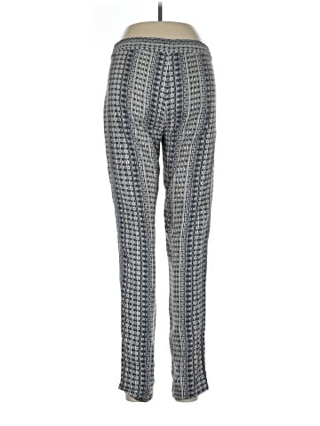 Vince. Silk Pants (view 2)