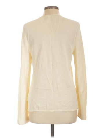 Sigrid Olsen Cardigan (view 2)