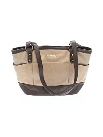 Stone & Co. Shoulder Bag (view 1)