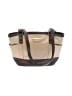 Stone & Co. Tan Shoulder Bag One size - photo 1