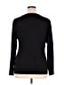 Venus Black Long Sleeve T-Shirt Size 1X - photo 2