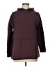 32 Degrees Burgundy Pullover Hoodie Size L - photo 1