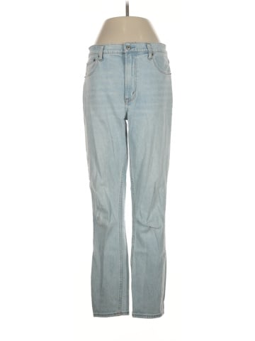 Abercrombie & Fitch Jeans (view 1)