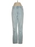 Abercrombie & Fitch Blue Jeans Size 27 waist - photo 1