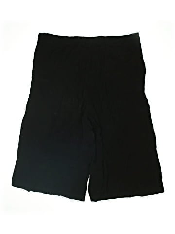 Universal Standard Athletic Shorts (view 2)