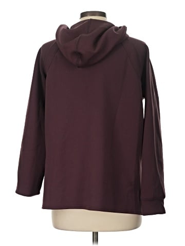32 Degrees Pullover Hoodie (view 2)