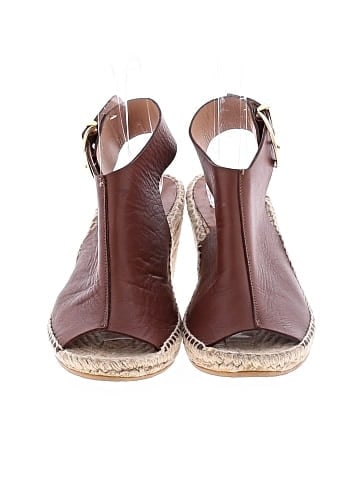 Bettye Muller Wedges (view 2)