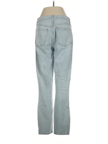 Abercrombie & Fitch Jeans (view 2)