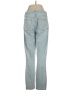 Abercrombie & Fitch Blue Jeans Size 27 waist - photo 2