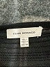 Club Monaco Black Pullover Sweater Size XS - photo 7
