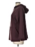 32 Degrees Burgundy Pullover Hoodie Size L - photo 5