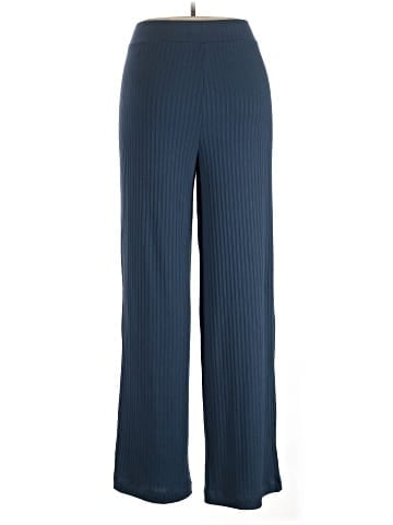 Isaac Mizrahi LIVE! Casual Pants (view 2)