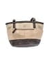 Stone & Co. Tan Shoulder Bag One size - photo 4
