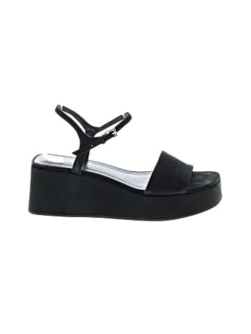 Reformation Wedges (view 1)