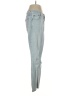 Abercrombie & Fitch Blue Jeans Size 27 waist - photo 4