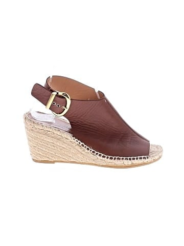Bettye Muller Wedges (view 1)