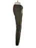 Zara Basic Green Casual Pants Size 2 - photo 4