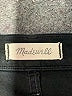 Madewell Black Jeggings Size 27 waist - photo 7