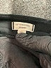 Madewell Black Jeggings Size 27 waist - photo 8