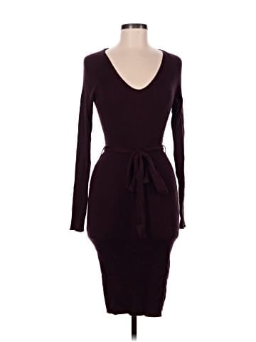 Vero Moda Cocktail Dress (view 1)