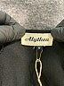 Alythea 100% Polyester Black Tank Top Size M - photo 7