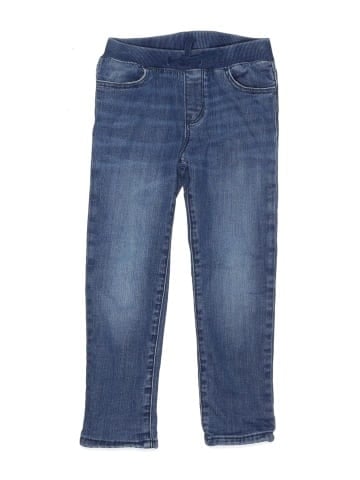 Gap Jeans (view 1)