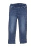 Gap Solid Blue Jeans Size 5 - photo 1