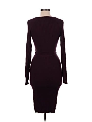 Vero Moda Cocktail Dress (view 2)