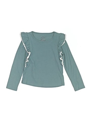 Max Studio Long Sleeve Top (view 1)