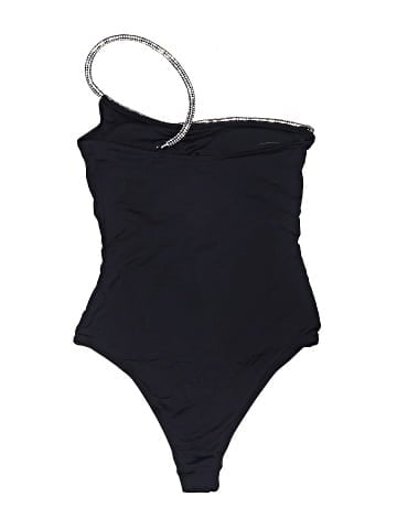 Zara One Piece Swimsuit (view 2)