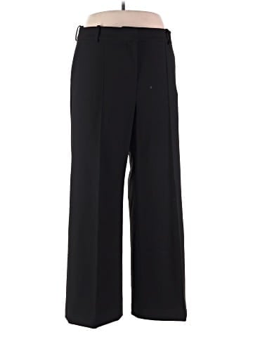 J.Crew Dress Pants (view 1)