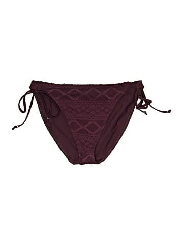 Freya Swimsuit Bottoms (view 1)
