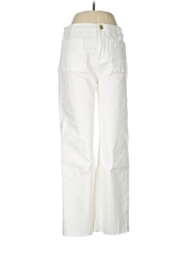 Lilly Pulitzer Jeans