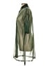 Marigold Shadows Green Kimono Size L (estimated) - photo 5