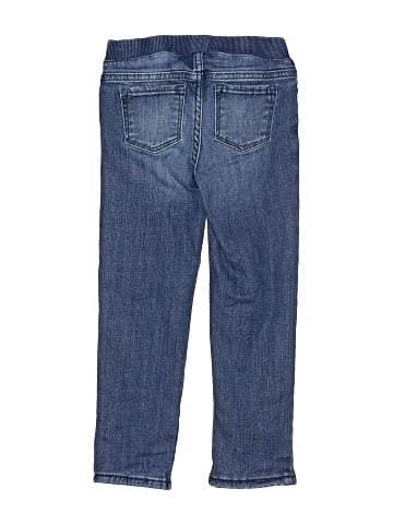 Gap Jeans (view 2)