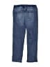 Gap Solid Blue Jeans Size 5 - photo 2
