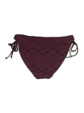 Freya Swimsuit Bottoms (view 2)