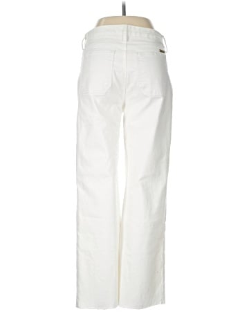 Lilly Pulitzer Jeans (view 2)