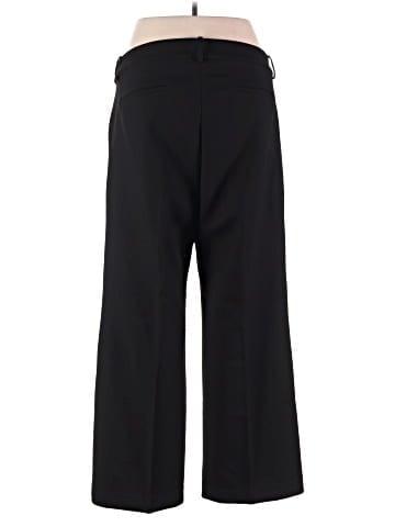 J.Crew Dress Pants (view 2)