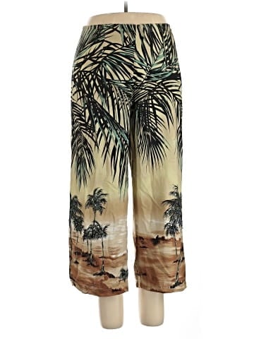 Faith Casual Pants (view 1)
