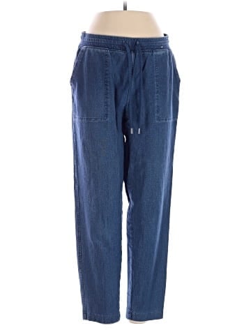 Uniqlo Jeans (view 1)