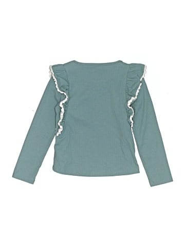 Max Studio Long Sleeve Top (view 2)