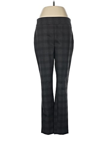 Hilary Radley Dress Pants (view 1)