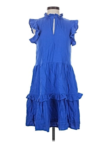 Caslon Casual Dress (view 1)
