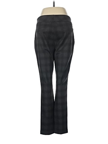 Hilary Radley Dress Pants (view 2)