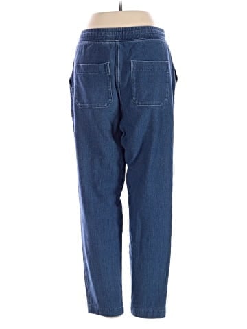 Uniqlo Jeans (view 2)