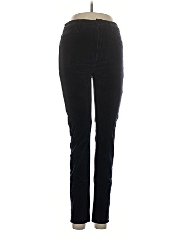 Hudson Jeans Casual Pants (view 1)