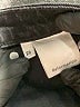 Reformation Chevron-herringbone Black Jeans Size 29 waist - photo 4