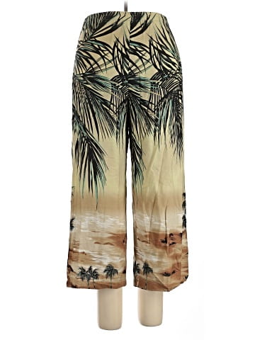 Faith Casual Pants (view 2)
